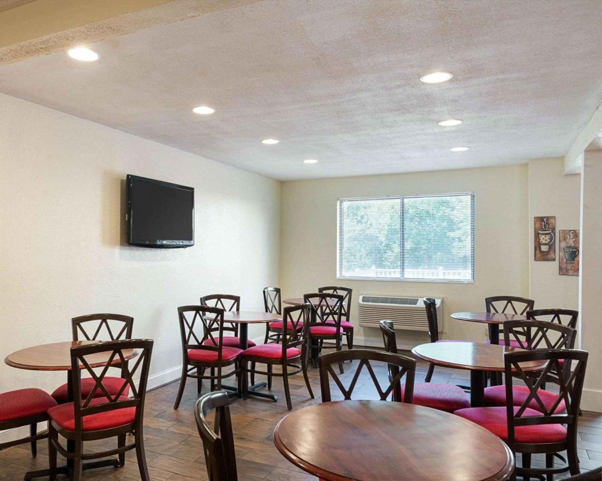 Remembrance Inn Gettysburg Esterno foto