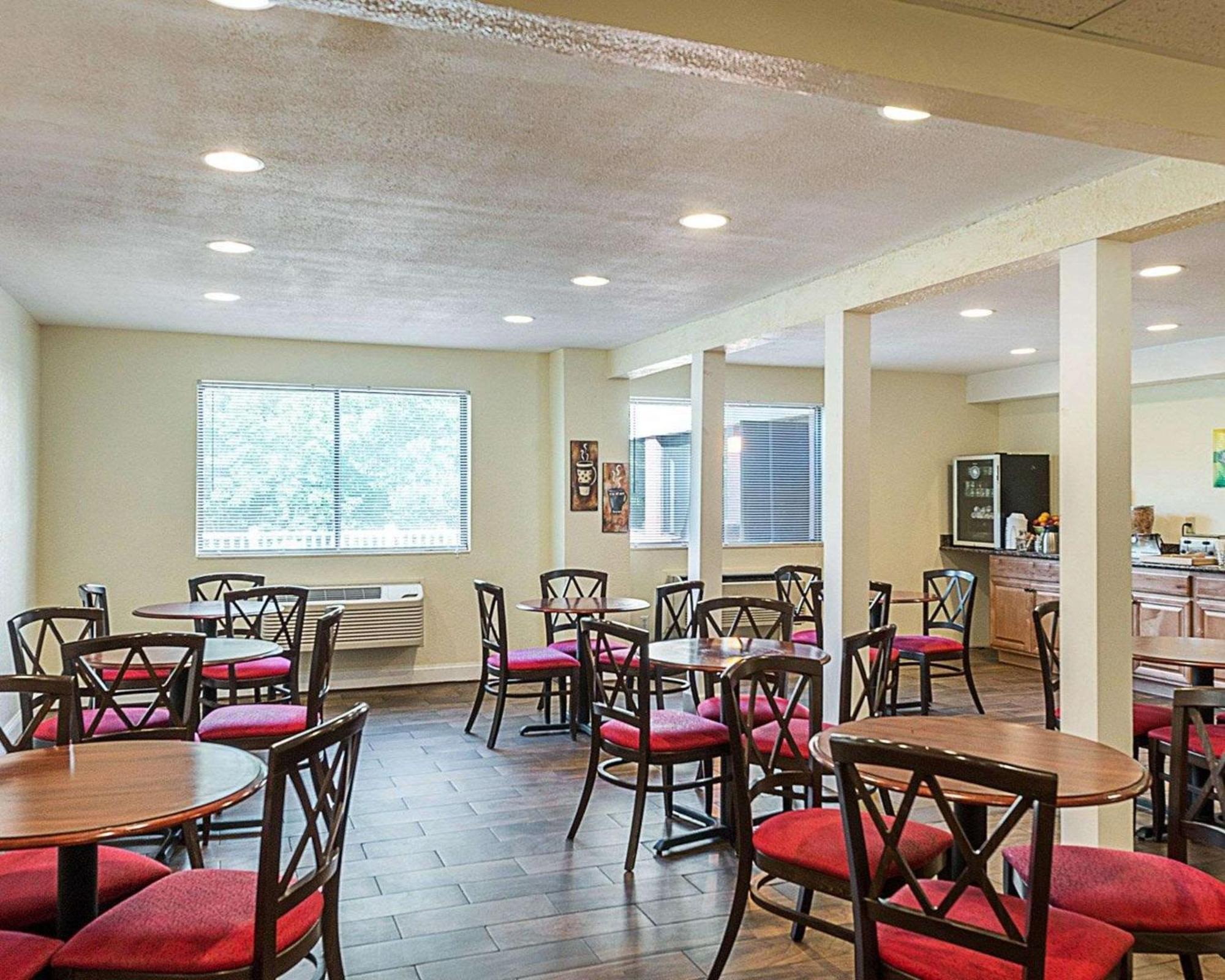 Remembrance Inn Gettysburg Esterno foto