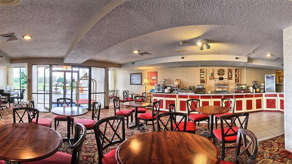 Remembrance Inn Gettysburg Esterno foto