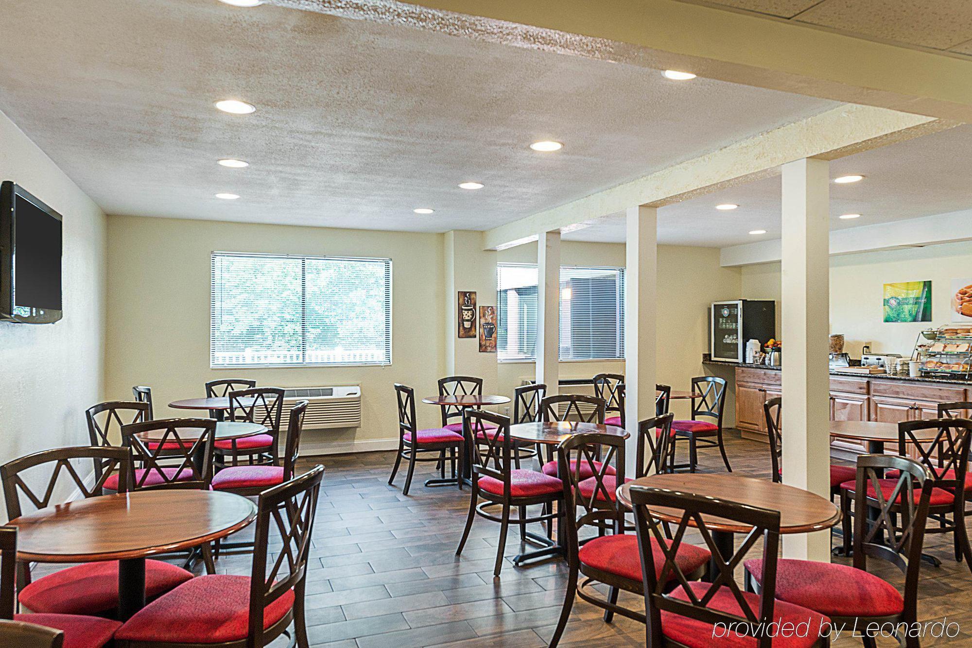 Remembrance Inn Gettysburg Esterno foto